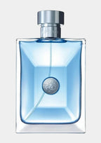 Versace Pour Homme for Men EDT 100mL
