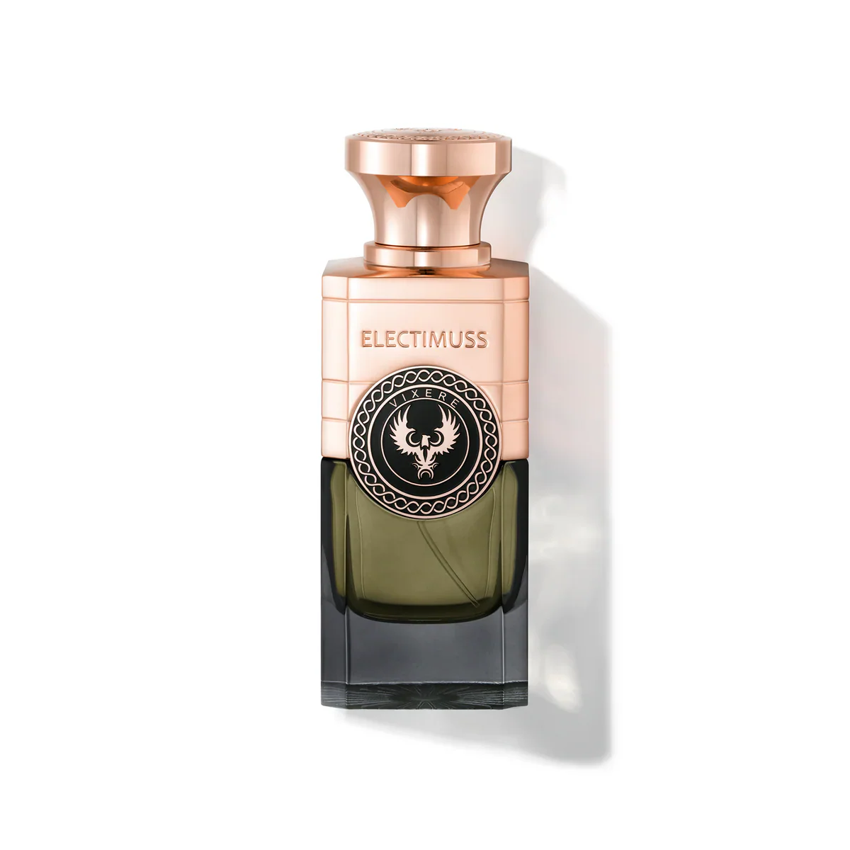 Electimuss Vixere Pure Parfum 100ml