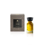 Oman Luxury Voyage EDP 100 ML