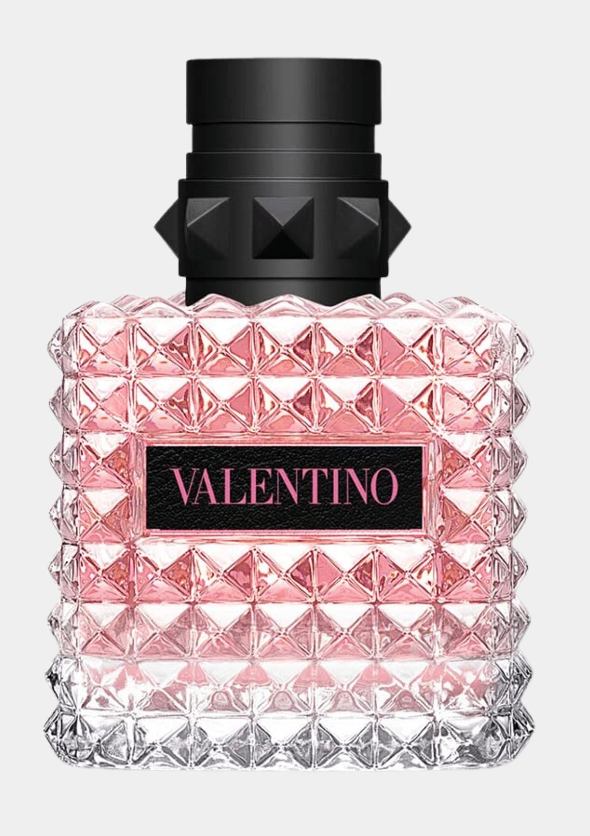 عطر الشعر فالنتينو دونا بورن إن روما للنساء 30 مل