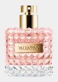عطر فالنتينو دونا للنساء EDP 100 مل