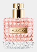 عطر فالنتينو دونا للنساء EDP 100 مل