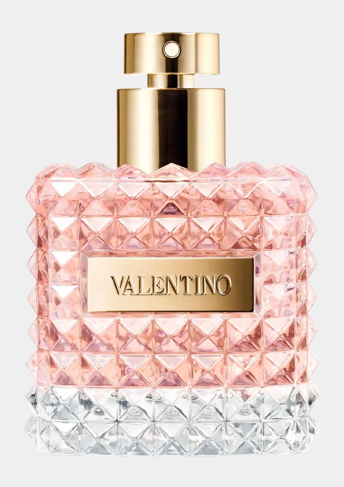 عطر فالنتينو دونا للنساء EDP 100 مل