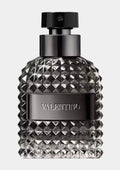 عطر فالنتينو أومو إنتنس للرجال، أو دي تواليت، 100 مل