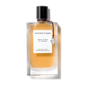 Bois D'Iris  Eau De Parfum for Women