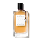 Bois D'Iris  Eau De Parfum for Women