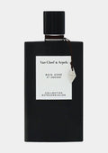 Van Cleef & Arpels Bois Dore for Unisex EDP 75mL