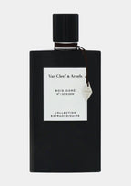 Van Cleef & Arpels Bois Dore for Unisex EDP 75mL