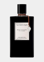 Van Cleef & Arpels Bois d'Amande for Unisex EDP 75mL