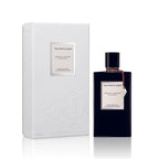 Orchid Leather Eau de Parfum for Unisex