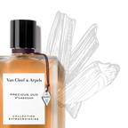 Precious Oud Eau De Parfum for Women