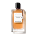 Precious Oud Eau De Parfum for Women