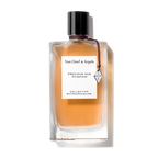 Precious Oud Eau De Parfum for Women