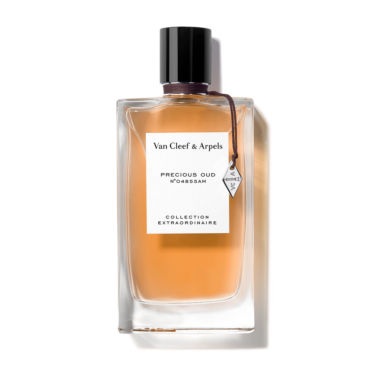 Precious Oud Eau De Parfum for Women