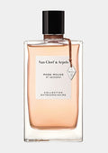 Van Cleef & Arpels Rose Rouge for Unisex EDP 75mL