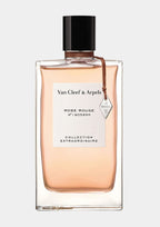 Van Cleef & Arpels Rose Rouge for Unisex EDP 75mL