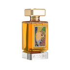 عطر أرغوس داناي أو دو بارفان 100 مل