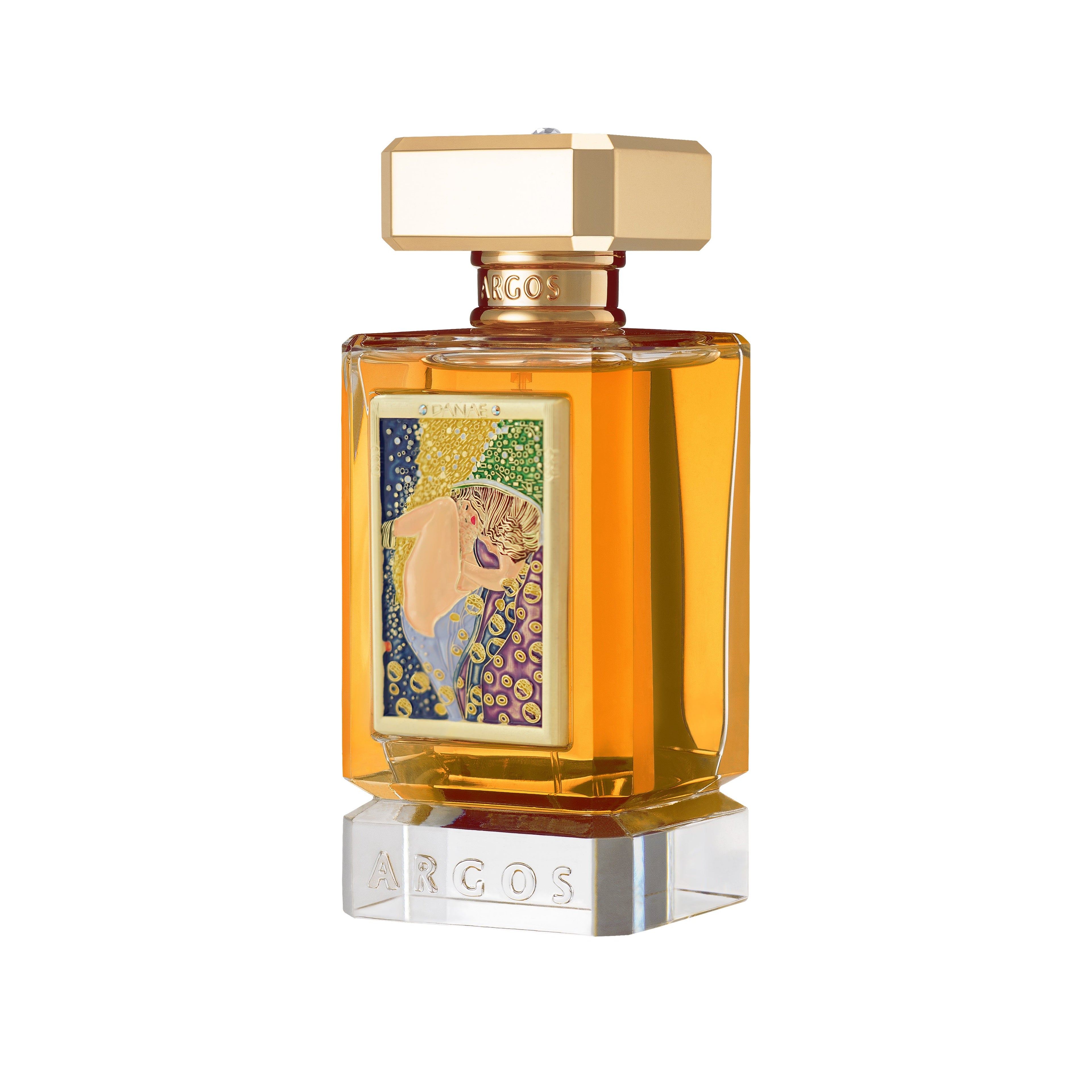 عطر أرغوس داناي أو دو بارفان 100 مل
