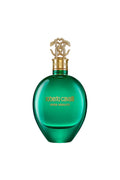Verde Assoluto EDP 75ML
