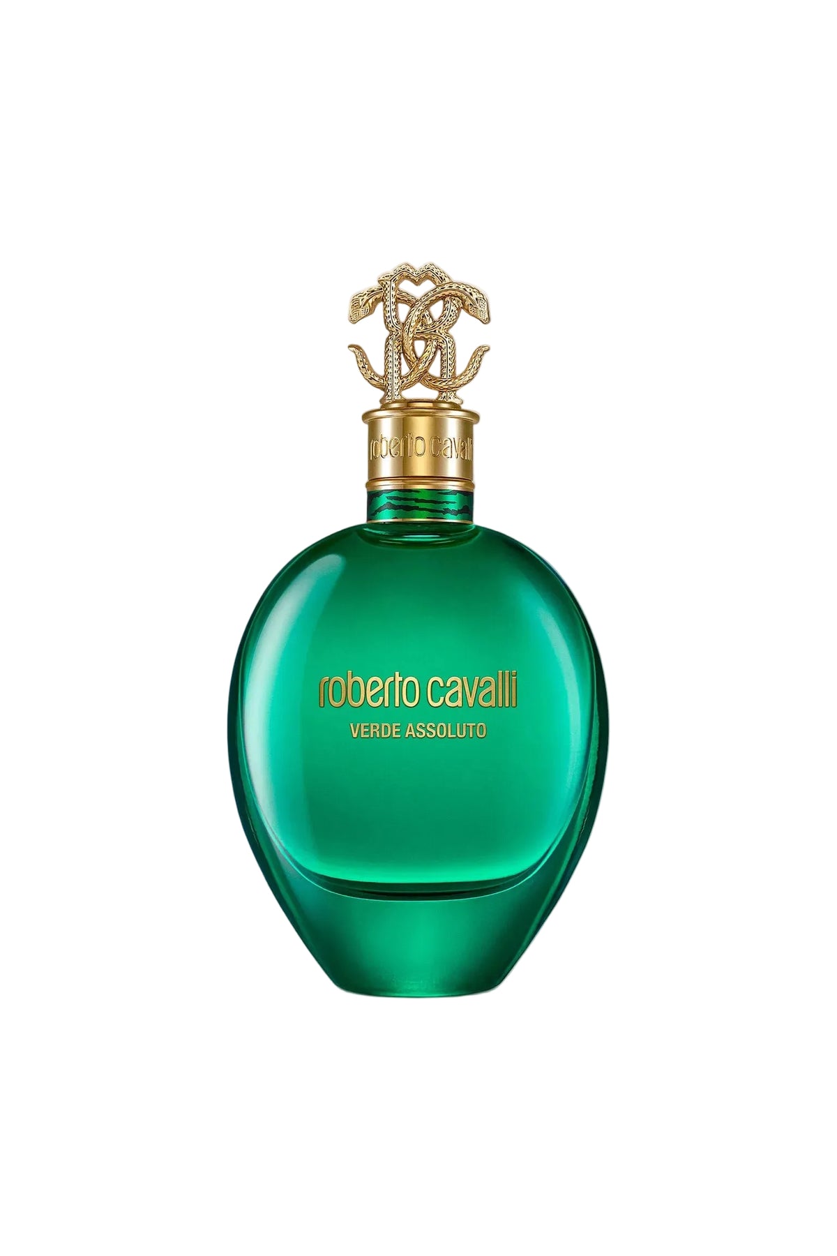Verde Assoluto EDP 75ML