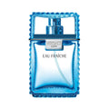 Versace Man Eau Fraiche for Men EDT 100mL