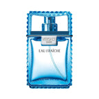 Versace Man Eau Fraiche for Men EDT 100mL