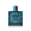 Eros Eau de Toilette