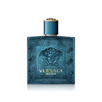 Eros Eau de Toilette