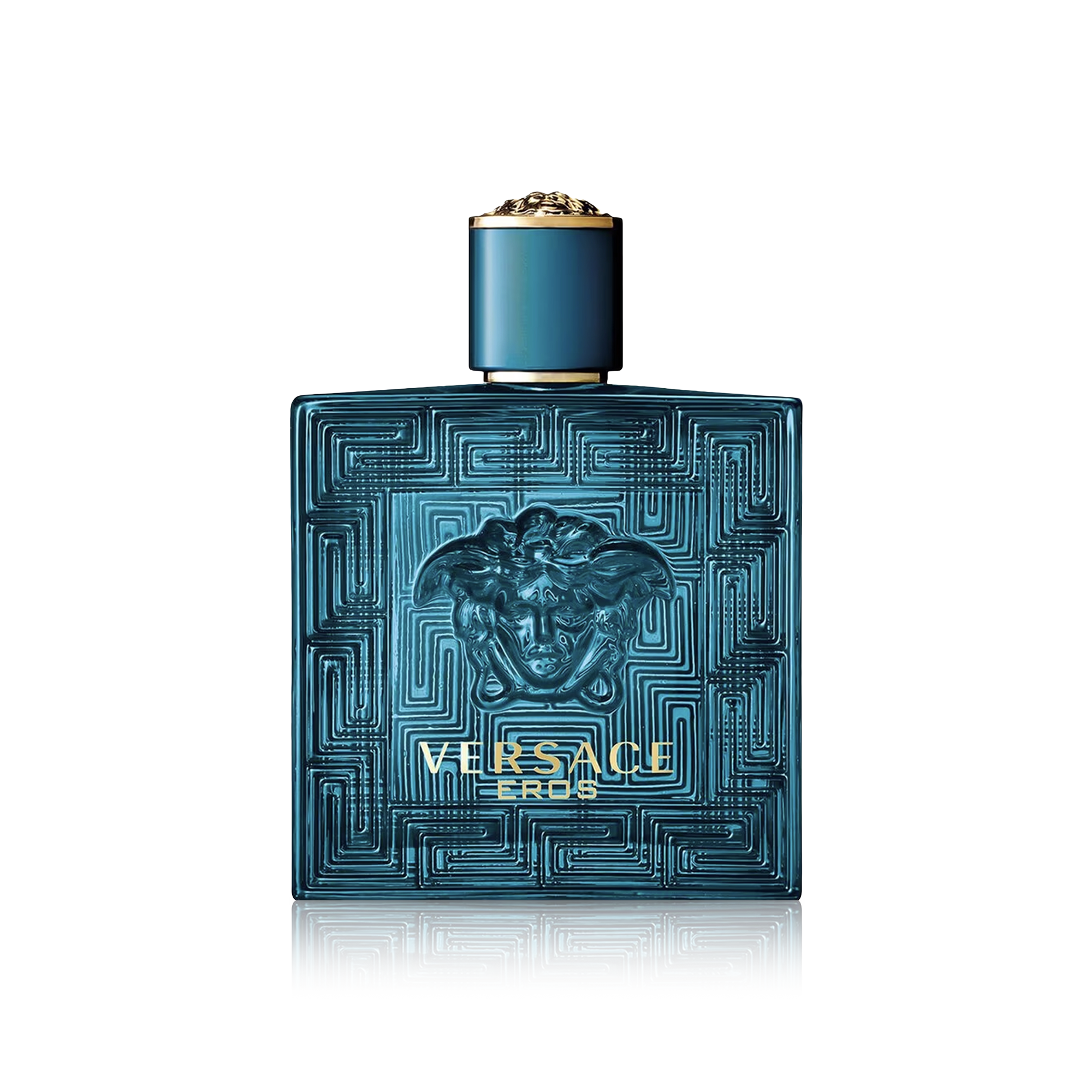 إيروس ماء عطر