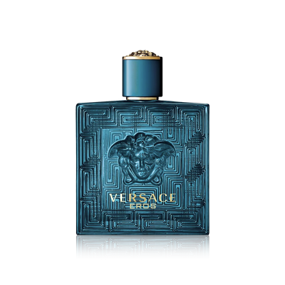 Eros Eau de Toilette