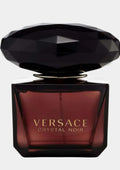 عطر فرزاتشي كريستال نوار للنساء 90 مل
