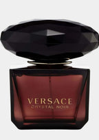 عطر فرزاتشي كريستال نوار للنساء 90 مل