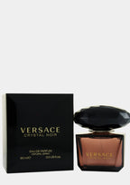 عطر فرزاتشي كريستال نوار للنساء 90 مل
