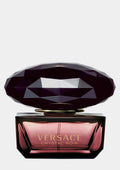 Versace Crystal Noir for Women EDP 50mL