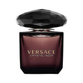 Versace Crystal Noir for Women EDT 90mL