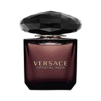 Versace Crystal Noir for Women EDT 90mL