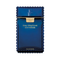 Versace Eau Fraiche Extreme Eau de Parfum for Men