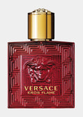 Versace Eros Flame for Men EDP 100mL