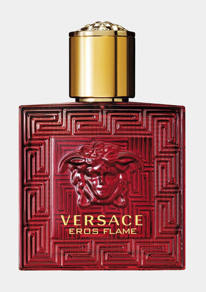 عطر فيرساتشي إيروس فليم للرجال 100 مل