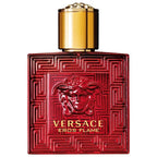 Versace Eros Flame for Men EDP 100mL