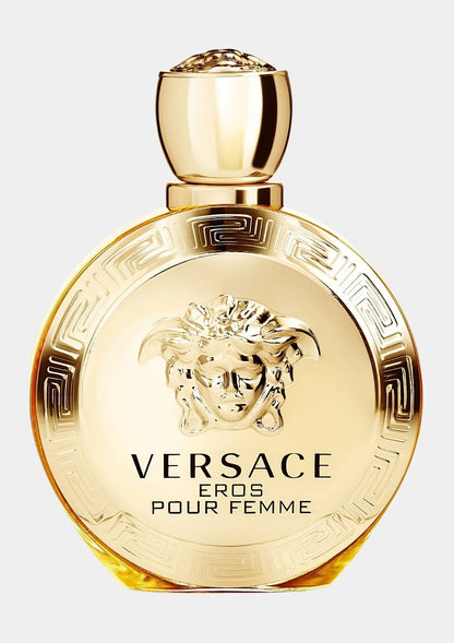 Versace Eros Pour Femme for Women EDP 100mL