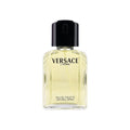 Versace L'Homme for Men EDT 100mL