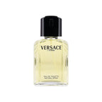Versace L'Homme for Men EDT 100mL