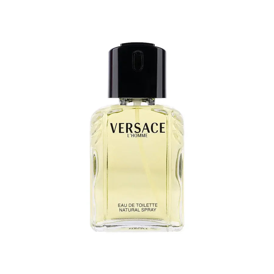 Versace L'Homme for Men EDT 100mL
