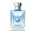 Versace Pour Homme for Men EDT 100mL