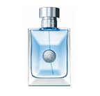 Versace Pour Homme for Men EDT 100mL