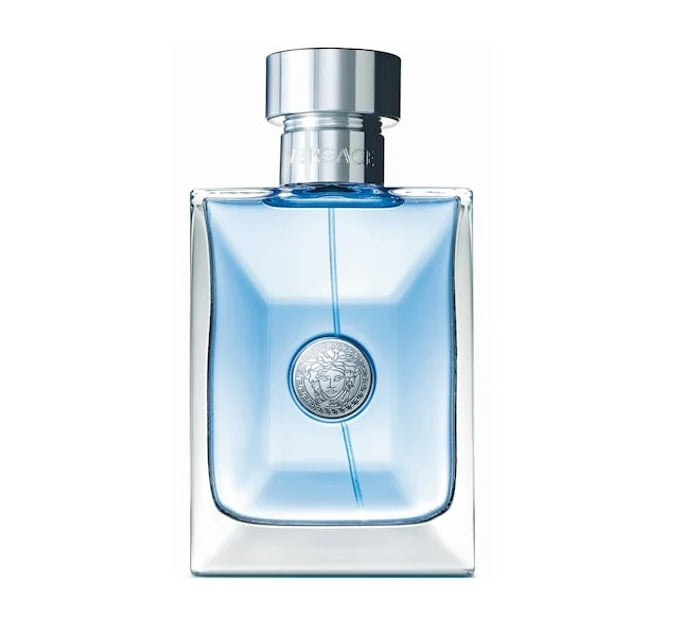 Versace Pour Homme for Men EDT 100mL