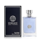 Versace Pour Homme for Men EDT 100mL