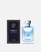 Versace Signature Homme for Men EDT 200mL