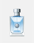 Versace Signature Homme
